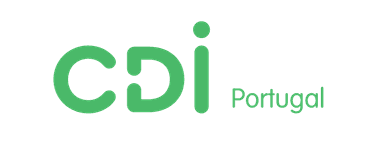 partner